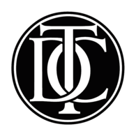 TDC