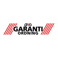 BYG Garanti Ordning