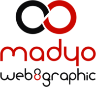 Madyo Web