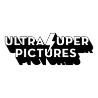 Ultra Super Pictures