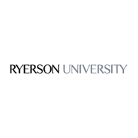 Ryerson University