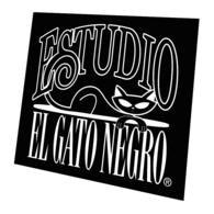 Studio El Gato Negro