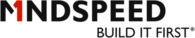 Mindspeed