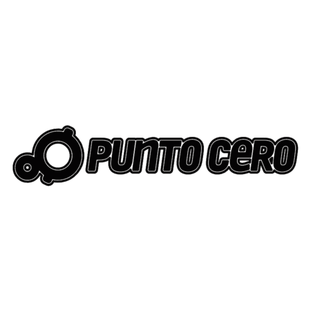 Punto Cero