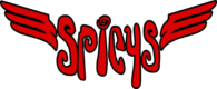 spicys