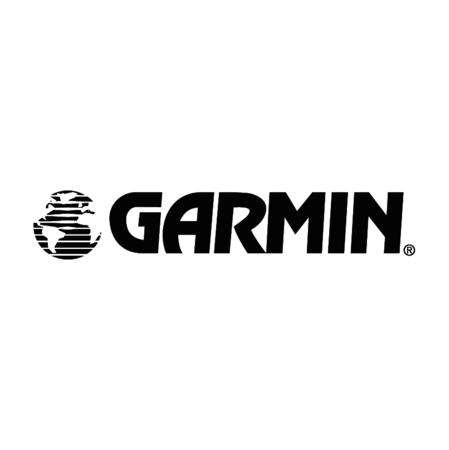Garmin
