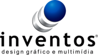 Inventos