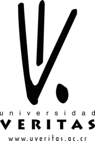 Universid Veritas