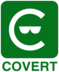 Covert