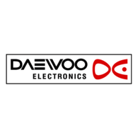 Daewoo Electronics