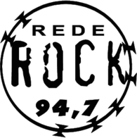 rede rock fm