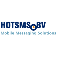 hotsms.bv