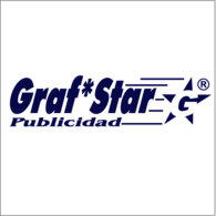 grafstar publicidad