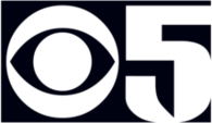 CBS 5