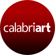 Calabriart