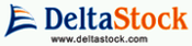 Deltastock AD