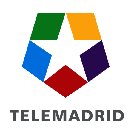 Telemadrid