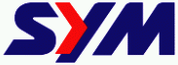 SYM