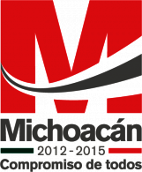 Michoacan