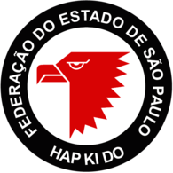 Federação do Estado de São Paulo