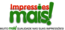 Impressões Mais