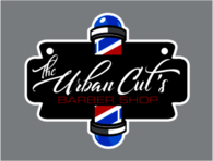 The Urban Cut's