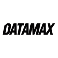 Datamax