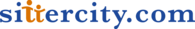 Sittercity
