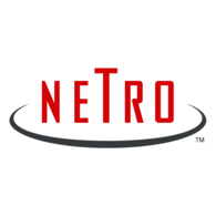 Netro