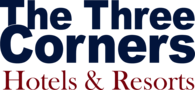 The Three Corners Hotels & Resorts