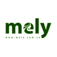 Mely