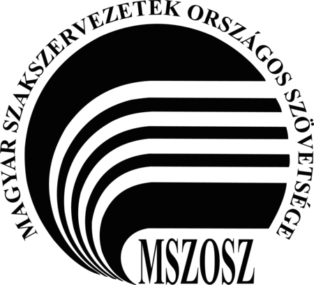 MSZOSZ