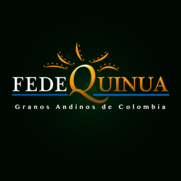 Fedequinua