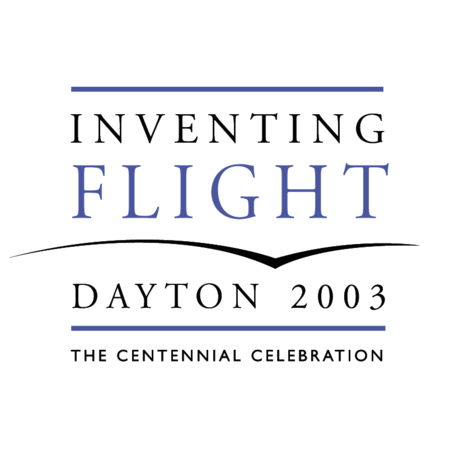 Inventing Flight