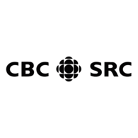 CBC SRC