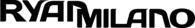 DJ Ryan Milano