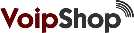 VoipShop