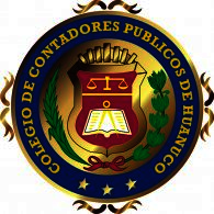 Colegio de Economistas de Huanuco