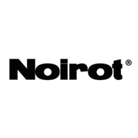 Noirot