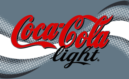 Coca-Cola Light