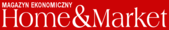 Home & Market