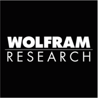 Wolfram Research