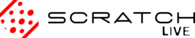 Scratch Live
