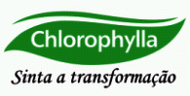 Chlorophylla