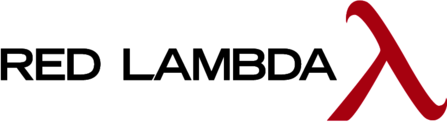 Red Lambda