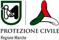 Protezione Civile Regione Marche