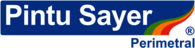 Pintu Sayer
