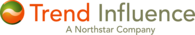 Trend Influence
