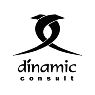 Dinamic ConsultB&W