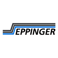 Eppinger